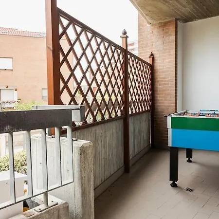 Apartment 50 Mt To The Sea, 2 Sea *